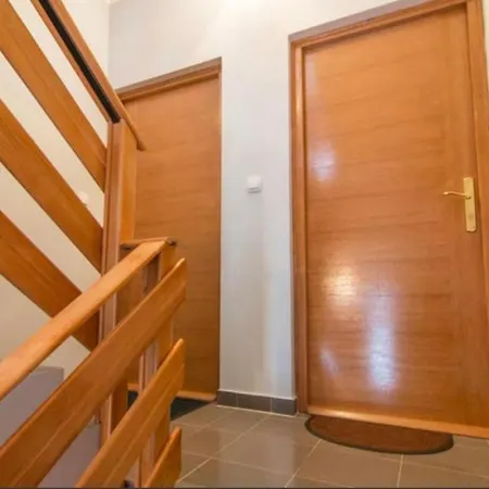 Zlatna Pahulja Bajina Basta